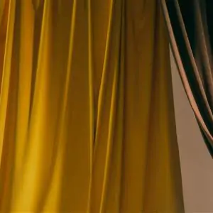 Zdjęcie galerii nr 15